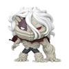 My Hero Academia - Tomura Shigaraki 6 Inch Pop! Vinyl Figure