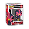 Rooster Fighter - Elizabeth Pop! Vinyl Figure