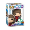 Camp Rock - Mitchie Torres (with Disney Channel Logo) Pop! Vinyl Figure