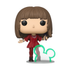 Camp Rock - Mitchie Torres (with Disney Channel Logo) Pop! Vinyl Figure