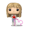 Hannah Montana - Hannah Montana (with Disney Channel Logo) Pop! Vinyl Figure
