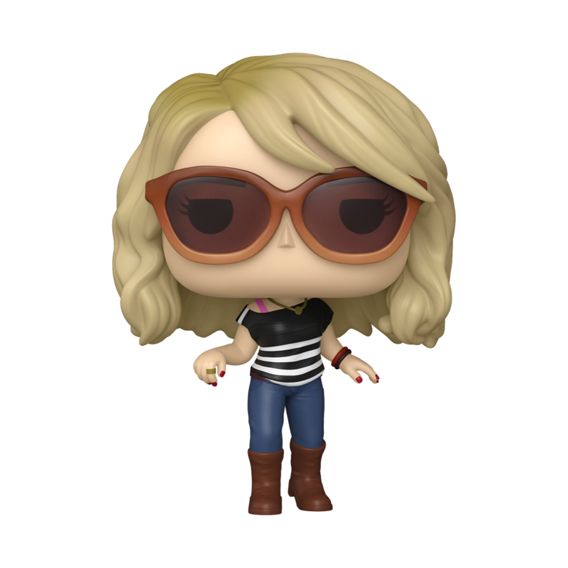 Bridesmaids - Annie Walker Pop! Vinyl Figure