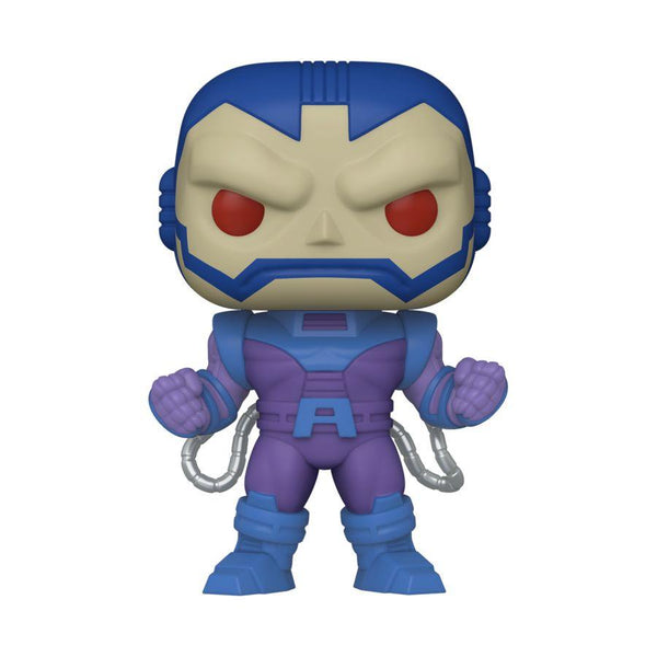 X-Men ’97 – Apocalypse Pop! Vinyl Figure – Pop Stop