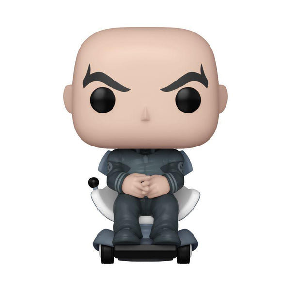 X-Men ’97 – Xavier (X-Corp) Pop! Vinyl Figure – Pop Stop