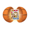 NBA - Bitty Pop! Blind Bag (Single)
