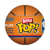 NBA - Bitty Pop! Blind Bag (Single)
