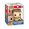 NBA - Bitty Pop! Blind Bag (Single)
