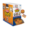 NBA - Bitty Pop! Blind Bag (Single)