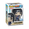 Naruto: Shippuden - Itachi Uchiha Goodbye (US Exclusive) Pop! Vinyl Figure