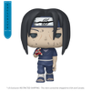 Naruto: Shippuden - Itachi Uchiha Goodbye (US Exclusive) Pop! Vinyl Figure