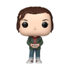The Last of Us (TV) - Ellie Pop! Vinyl Figure