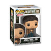 The Last of Us (TV) - Joel Miller Pop! Vinyl Figure