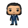 The Last of Us (TV) - Tommy Miller Pop! Vinyl Figure