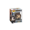 Harry Potter - Bitty Pop! 12 Piece Multipack