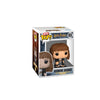 Harry Potter - Bitty Pop! 12 Piece Multipack