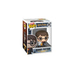 Harry Potter - Bitty Pop! 12 Piece Multipack