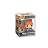 Harry Potter - Bitty Pop! 12 Piece Multipack