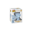 Harry Potter - Bitty Pop! 12 Piece Multipack