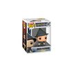 Harry Potter - Bitty Pop! 12 Piece Multipack