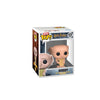 Harry Potter - Bitty Pop! 12 Piece Multipack
