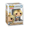 Sabrina Carpenter - Sabrina Carpenter (Manchild) Pop! Vinyl Figure