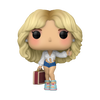 Sabrina Carpenter - Sabrina Carpenter (Manchild) Pop! Vinyl Figure