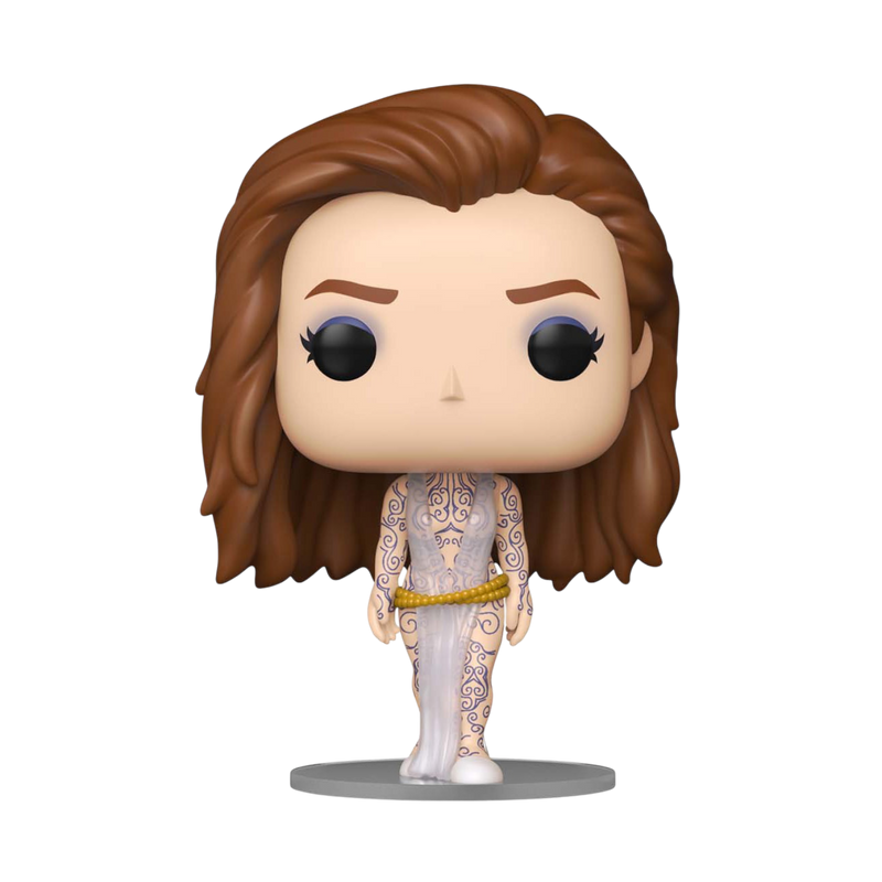 ACOTAR - Feyre Under the Mountain (US Exclusive) Pop! Vinyl Figure