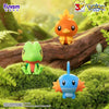 Pokemon: First Partner Starter Series Blind Box (Single)