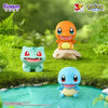 Pokemon: First Partner Starter Series Blind Box (Single)