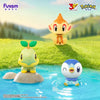 Pokemon: First Partner Starter Series Blind Box (Single)