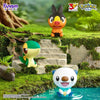 Pokemon: First Partner Starter Series Blind Box (Single)