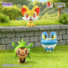 Pokemon: First Partner Starter Series Blind Box (Single)
