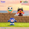 Pokemon: First Partner Starter Series Blind Box (Single)