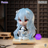 Funism: EVANGELION - Vol.2 Series Blind Box (Single)
