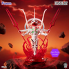 Funism: EVANGELION - Vol.2 Series Blind Box (Single)