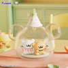 Funism: Maltese - Childhood Days Series Blind Box (Single)