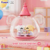 Funism: Maltese - Childhood Days Series Blind Box (Single)