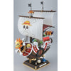 One Piece - Thousand Sunny New World Ver. Model Kit