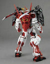 MG 1/100 Sengoku Astray Gundam Model Kit