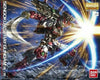 MG 1/100 Sengoku Astray Gundam Model Kit