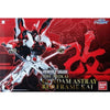 PG 1/60 Gundam Astray Red Frame Kai Model Kit