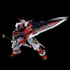 PG 1/60 Gundam Astray Red Frame Kai Model Kit