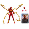 Marvel Legends - Magic: The Gathering Agent Mary Jane Watson (Iron Spider)