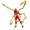 Marvel Legends - Magic: The Gathering Agent Mary Jane Watson (Iron Spider)