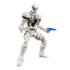Marvel Legends - Magic: The Gathering Agent Anti-Venom