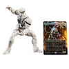 Marvel Legends - Magic: The Gathering Agent Anti-Venom