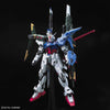PG 1/60 Perfect Strike Gundam Model Kit