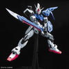 PG 1/60 Perfect Strike Gundam Model Kit
