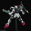 PG 1/60 Perfect Strike Gundam Model Kit