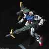 PG 1/60 Perfect Strike Gundam Model Kit
